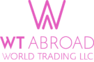 wt abroad logo